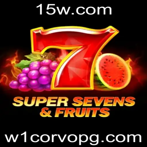 7SuperSevensFruits: Uma Aventura Nos Jogos Clássicos de Cassino