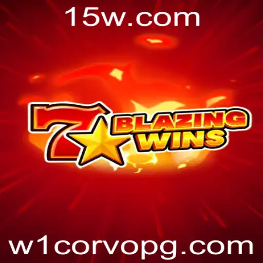 Desvendando BlazingWins: Um Mergulho no Mundo dos Games