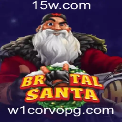 Explorando o Mundo de BrutalSanta: Uma Aventura de Natal com Regras Únicas