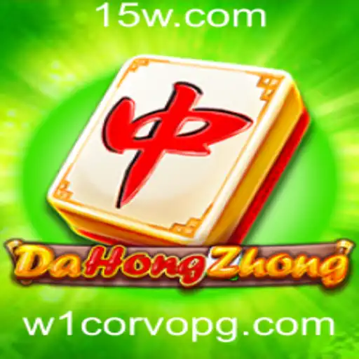 Explorando DaHongZhong: O Jogo Tradicional e sua Dimensão Moderna