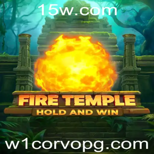 FireTemple: Uma Aventura Épica com Corvos e Puzzles Desafiadores