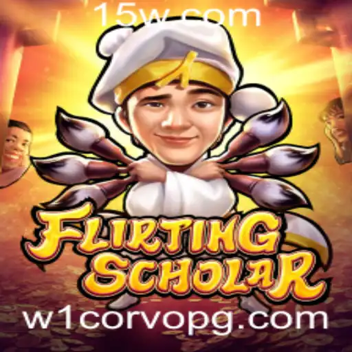 Flirting Scholar: Uma Jornada pelo Mundo do Jogo e suas Regras Intrigantes
