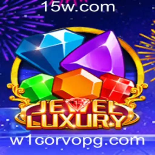 Descobrindo JewelLuxury: O Fascinante Mundo de Corvos e Joias