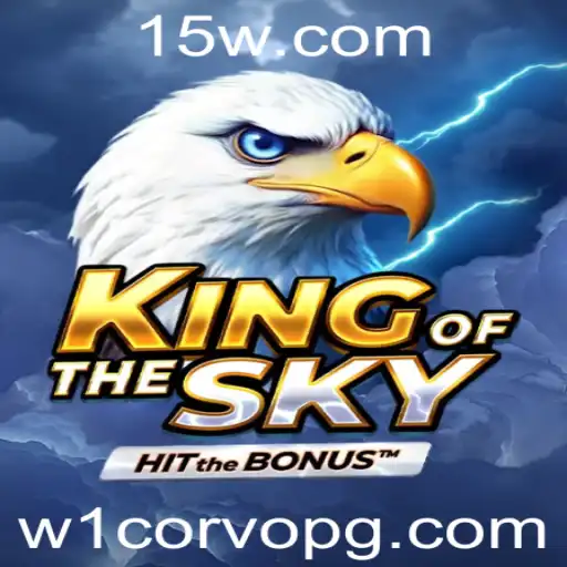 Descubra 'KingOfTheSky': O Jogo Que Está Conquistando as Alturas