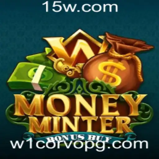 Explorando o Universo de MoneyMinterBonusBuy