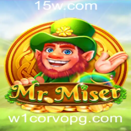 Descubra o Fascinante Mundo do Jogo MrMiser: Estratégia e Emoção com o Corvo PG