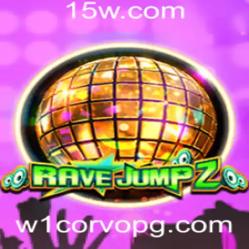 RaveJump2: Descubra o Universo do Jogo e suas Regras