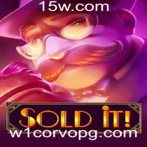 Descubra o Fascinante Mundo de Soldit: Uma Jornada no Universo dos Jogos