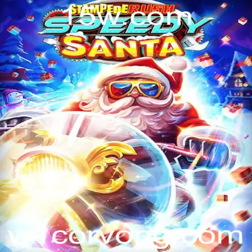 Explorando o Universo de StempedeRushSpeedy