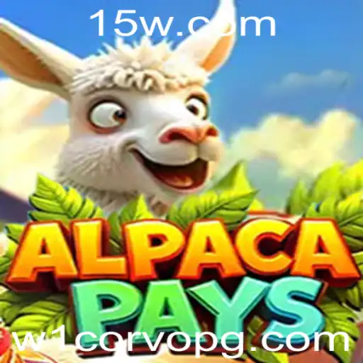 Descubra o Fascinante Mundo de AlpacaPays: Um Jogo de Aventura e Estratégia