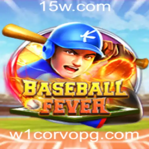 BaseballFever: A Nova Sensação dos Jogos de Estratégia e Habilidade