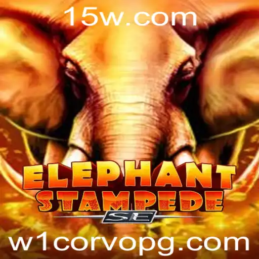 Descubra ElephantStampedeSE: Uma Jornada em Jogo e Estratégia