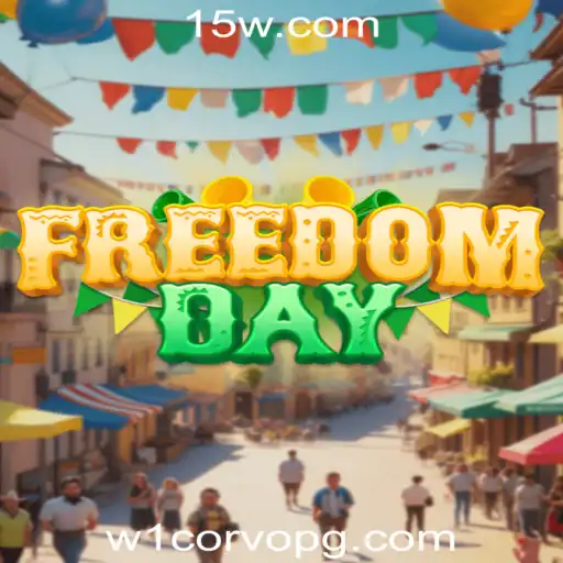 Explorando 'FreedomDay': Um Guia Completo do Jogo Fascinante