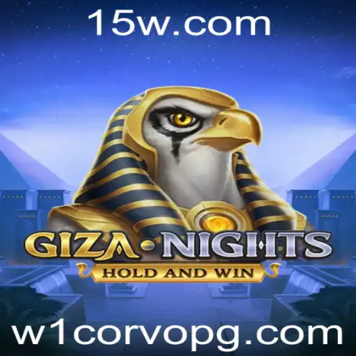 Explorando o Fascinante Mundo de GizaNights: Um Jogo de Estratégia e Mistério