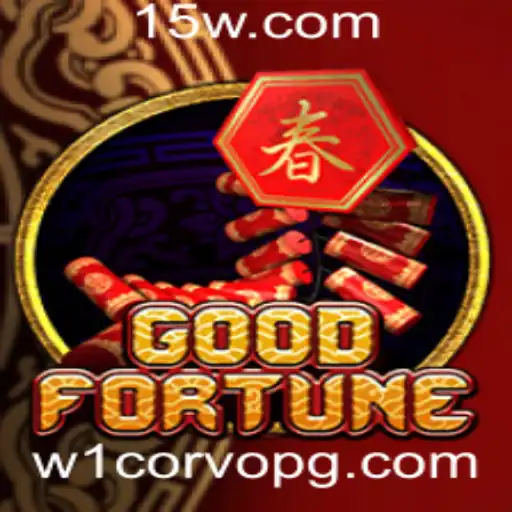 Explorando o Mundo de GoodFortune: Um Guia Completo