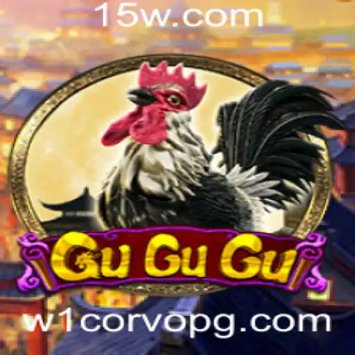 GuGuGu: Explorando o Emocionante Mundo do Jogo de Estratégia com Corvos