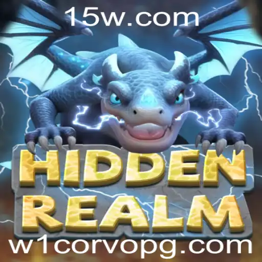 Explorando o Universo de HiddenRealm: Regras e Dinâmica do Jogo