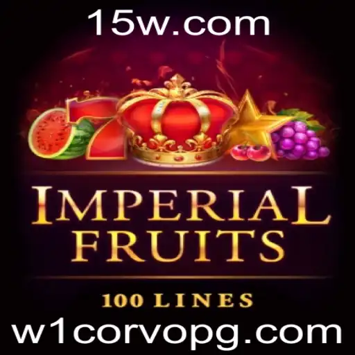 Explore o Mundo Fascinante de ImperialFruits100
