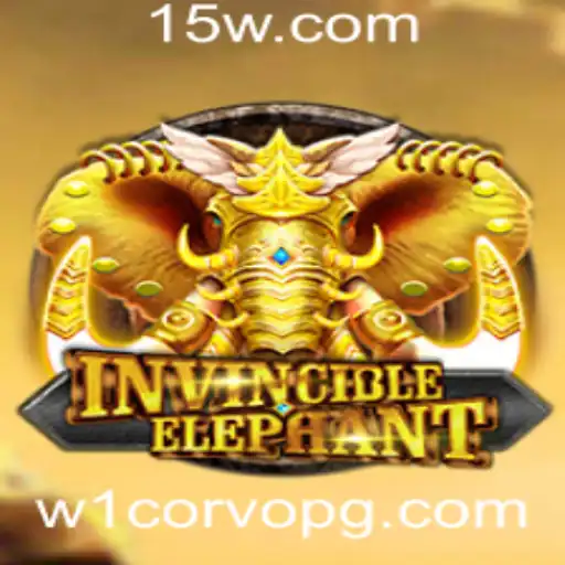 InvincibleElephant: Descubra o Fascinante Mundo do Jogo com Estratégia Única