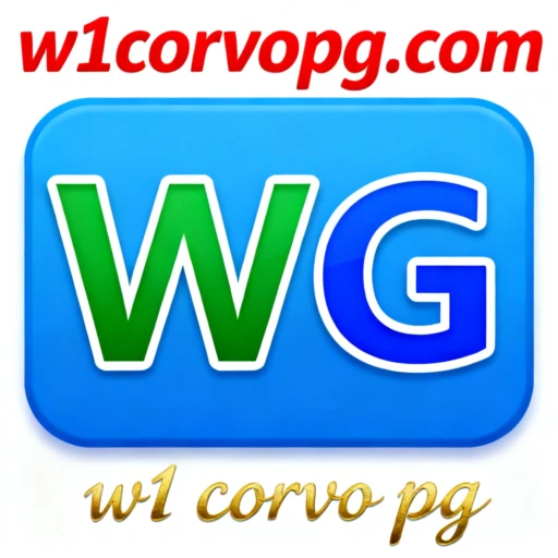 w1 corvo pg