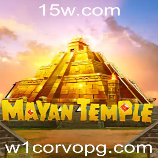 Explorando MayanTemple: Aventuras e Desafios Incríveis
