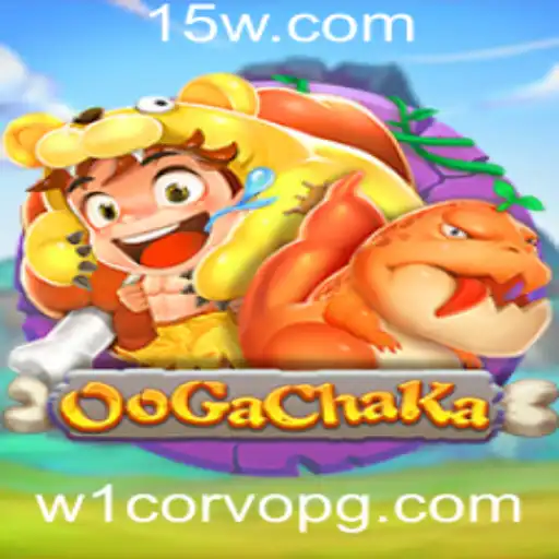 Tudo sobre OoGaChaKa: Uma Jornada no Universo dos Corvos