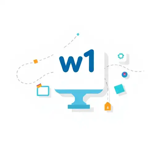 Promoções: O Impacto da Palavra-Chave 'w1 corvo pg' no Mercado Atual