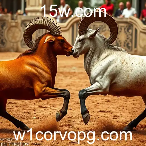 Rinha de Galos: Tradição, Controvérsias e a Questão Legal