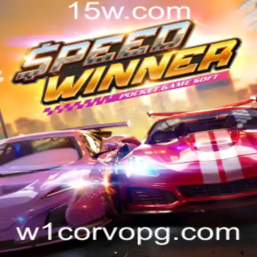SpeedWinner: Uma Imersão Completa no Mundo da Velocidade