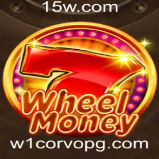 Descubra WheelMoney: O Jogo de Estratégia que Está Conquistando o Público