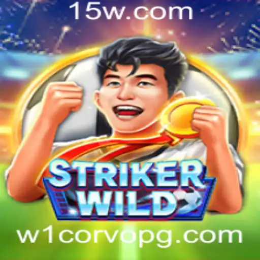 Explorando StrikerWILD - O Jogo de Estratégia de Ação com Corvos e Aventuras Épicas