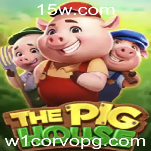ThePigHouse: Um Mergulho no Universo de Estratégia e Aventura