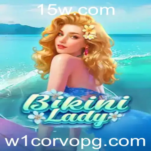 Descubra o Fascinante Mundo de BikiniLady