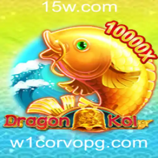 Explorando o Universo de DragonKoi: Aventura e Estratégia
