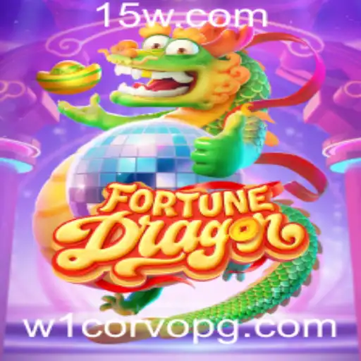 A Experiência Envolvente de FortuneDragon: Uma Jornada com o Corvo da Fortuna