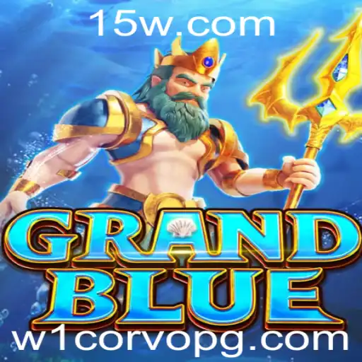 Explorando o Mundo de GRANDBLUE: Um Jogo Inovador