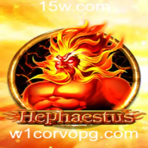 Descubra o Mundo Fascinante de 'Hephaestus': O Jogo que Une Estratégia e Criatividade
