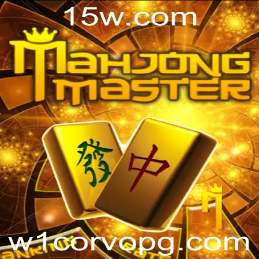 Descobrindo o MahJongMaster: Estratégias e Regras do Jogo