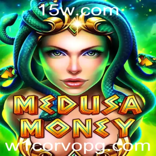 Descubra o Universo de MedusaMoney: Um Jogo de Estratégia e Intriga