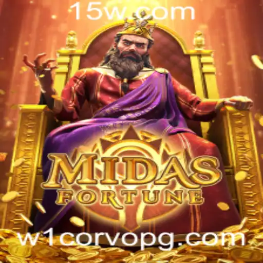 Explorando as Aventuras Incríveis de MidasFortune e Seu Universo Fascinante