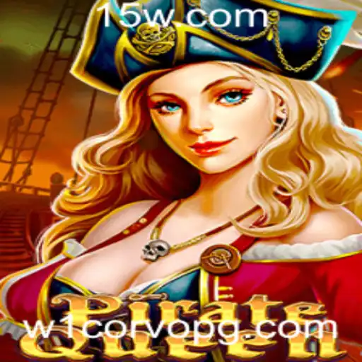 Descubra o Fascinante Mundo de PirateQueen: Aventuras e Estratégias Inéditas