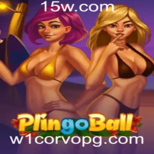 Explorando Plingoball: Regras, Estratégias e Atualizações