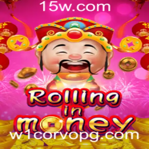 RollingInMoney: Uma Nova Dimensão de Entretenimento e Estratégia