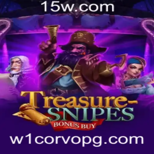 Descubra o Fascinante Mundo de TreasuresnipesBonusBuy